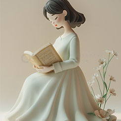 这些评论如同一面👩‍🚒⚒镜子，清晰地映照☕✴出华为部分员工当😇下的心态🎬👩‍❤️‍👩代孕机构靠谱吗